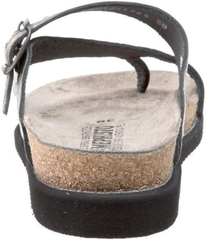 Mephisto Women's Helen Toe-Thong Sandal