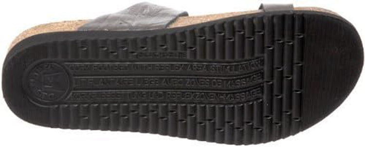 Mephisto Women's Helen Toe-Thong Sandal