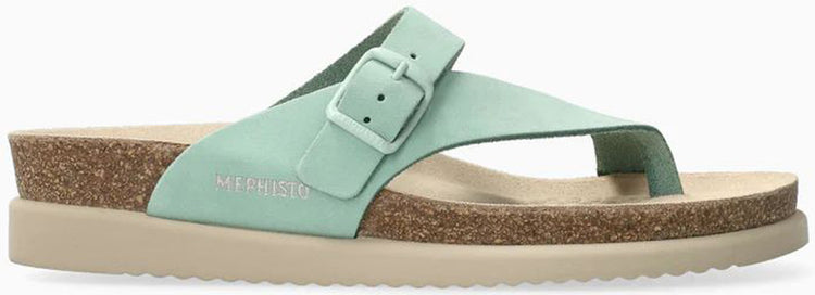 Mephisto Women's Helen Toe-Thong Sandal