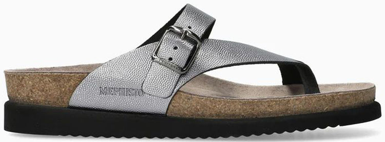 Mephisto Women's Helen Toe-Thong Sandal