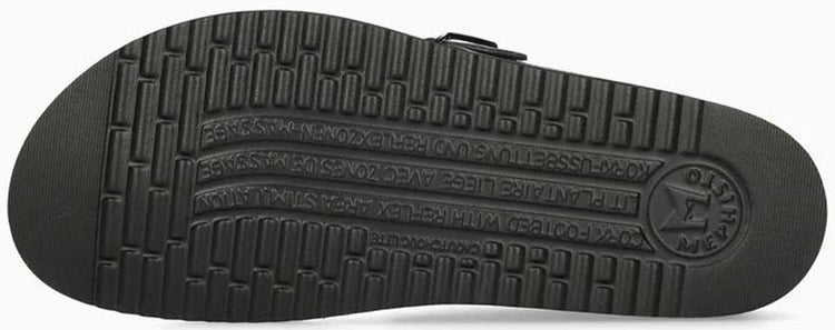 Mephisto Women's Helen Toe-Thong Sandal