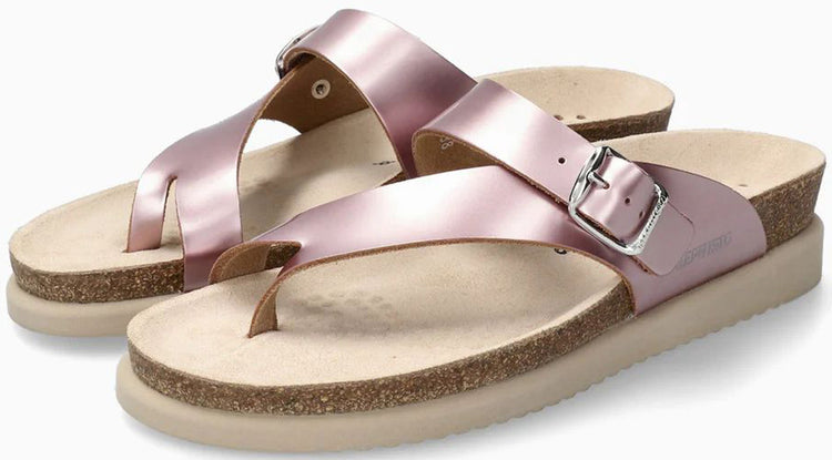 Mephisto Women's Helen Toe-Thong Sandal