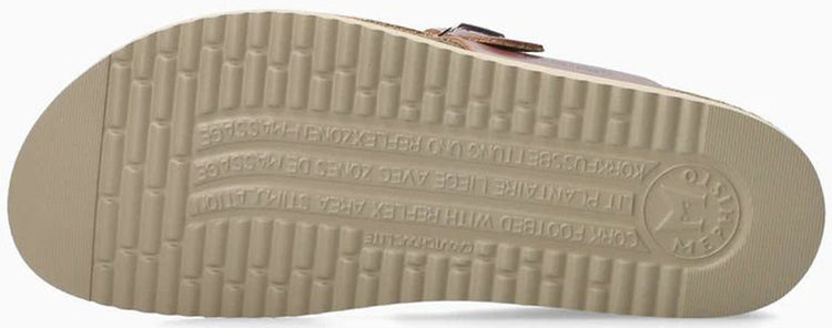 Mephisto Women's Helen Toe-Thong Sandal
