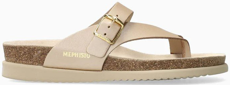 Mephisto Women's Helen Toe-Thong Sandal