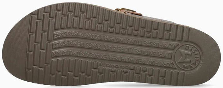 Mephisto Women's Helen Toe-Thong Sandal