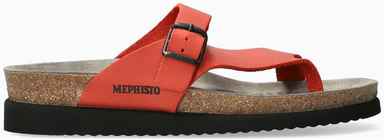 Mephisto Women's Helen Toe-Thong Sandal
