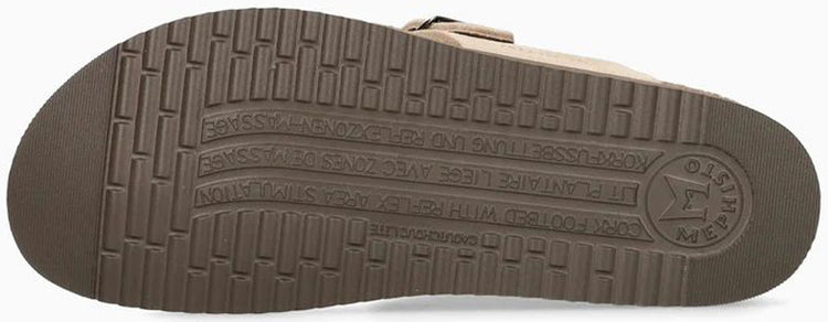 Mephisto Women's Helen Toe-Thong Sandal