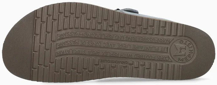 Mephisto Women's Helen Toe-Thong Sandal