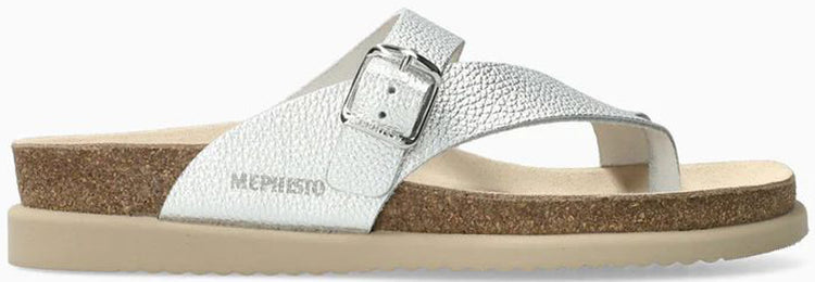 Mephisto Women's Helen Toe-Thong Sandal
