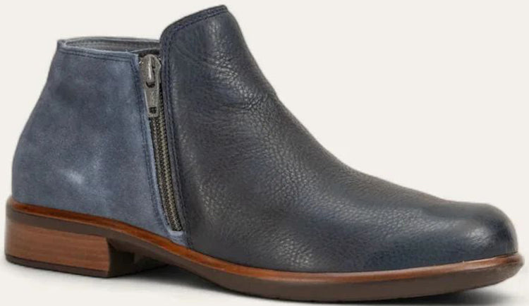 NAOT Footwear Women's Helm Ankle Boot
