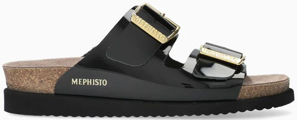 Mephisto Women's Hester Mule Sandal