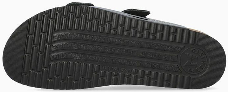 Mephisto Women's Hester Mule Sandal