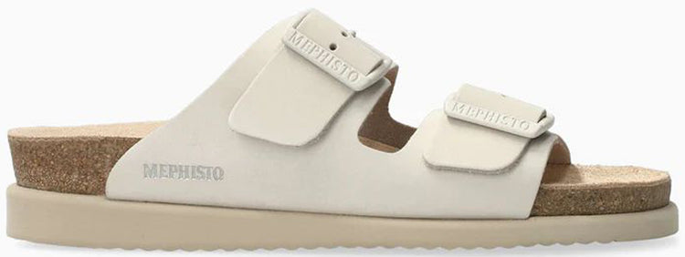 Mephisto Women's Hester Mule Sandal