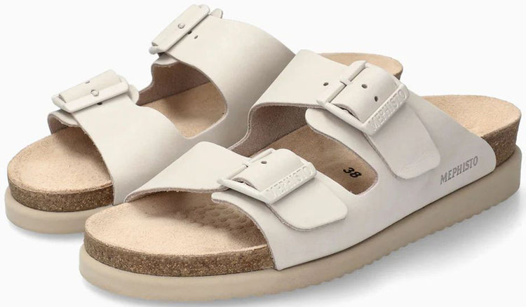 Mephisto Women's Hester Mule Sandal