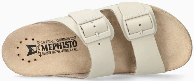 Mephisto Women's Hester Mule Sandal