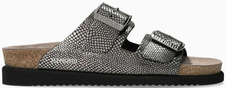 Mephisto Women's Hester Mule Sandal