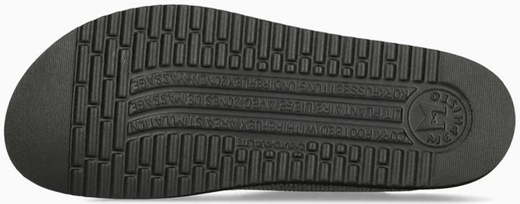Mephisto Women's Hester Mule Sandal