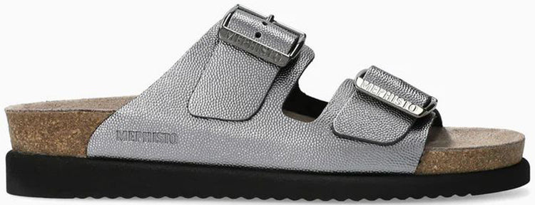 Mephisto Women's Hester Mule Sandal