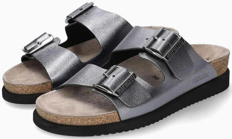 Mephisto Women's Hester Mule Sandal