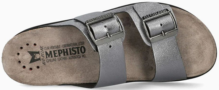 Mephisto Women's Hester Mule Sandal