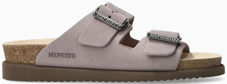 Mephisto Women's Hester Mule Sandal
