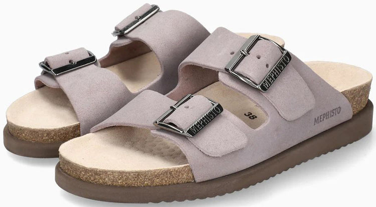 Mephisto Women's Hester Mule Sandal