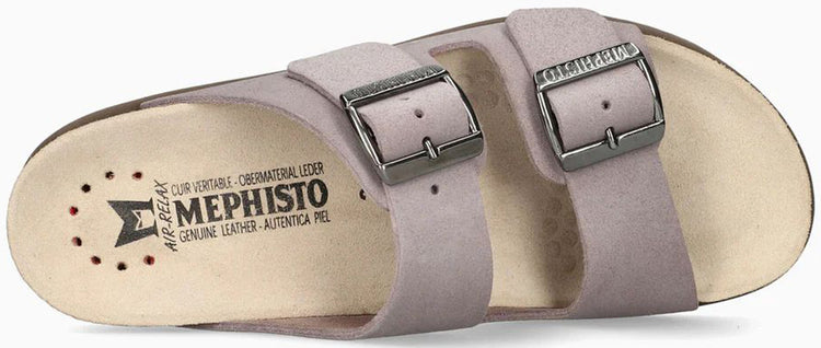 Mephisto Women's Hester Mule Sandal
