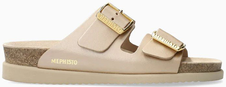 Mephisto Women's Hester Mule Sandal