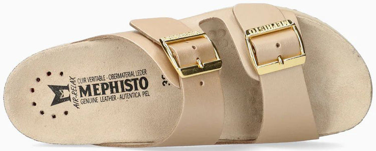 Mephisto Women's Hester Mule Sandal