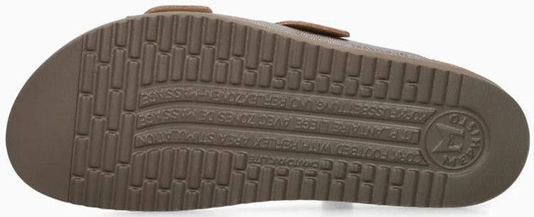 Mephisto Women's Hester Mule Sandal
