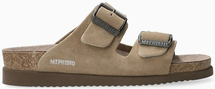 Mephisto Women's Hester Mule Sandal