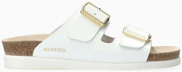 Mephisto Women's Hester Mule Sandal
