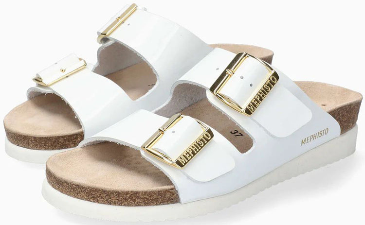 Mephisto Women's Hester Mule Sandal