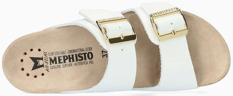 Mephisto Women's Hester Mule Sandal