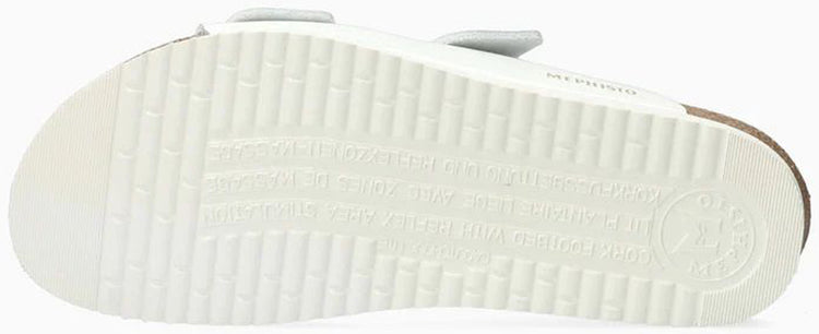 Mephisto Women's Hester Mule Sandal