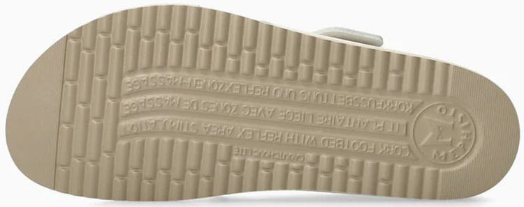 Mephisto Women's Hida Slide Sandal