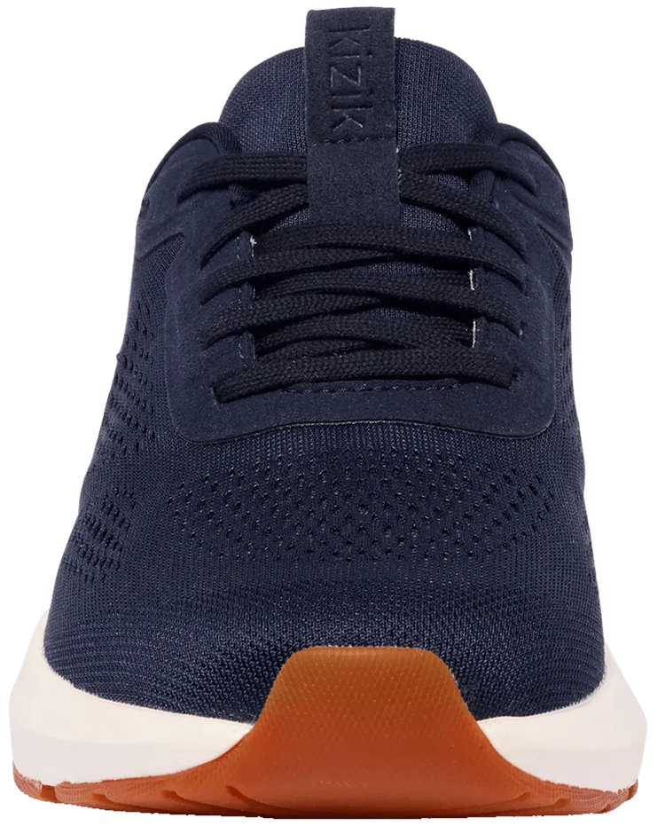 Kizik Men's Athens 2 Sneaker