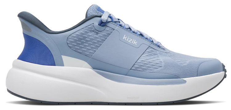 Kizik Women's Freedom Run Sneaker