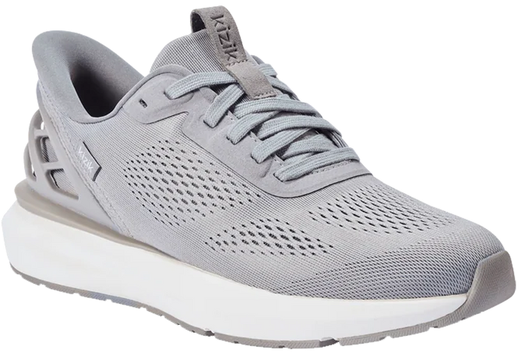 Kizik Men's Athens 2 Sneaker