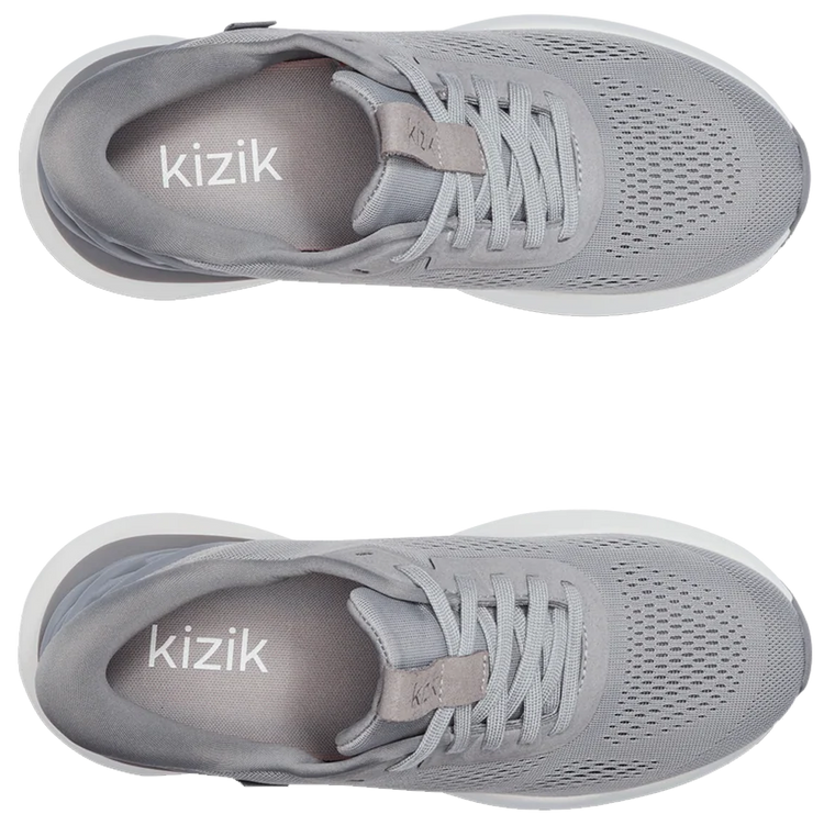 Kizik Men's Athens 2 Sneaker