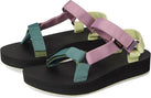 Teva Women's Midform Universal Sandal