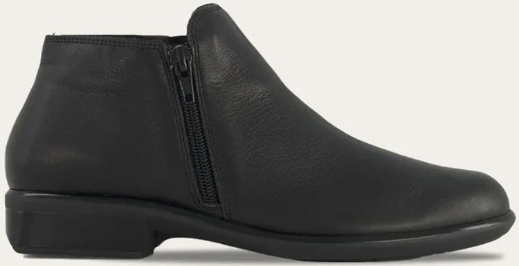 NAOT Footwear Women's Helm Ankle Boot