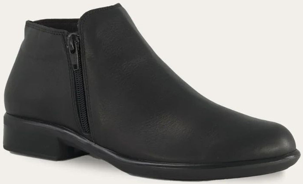 NAOT Footwear Women's Helm Ankle Boot
