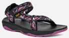 Teva Little Kids' Hurricane XLT 2 Sandal