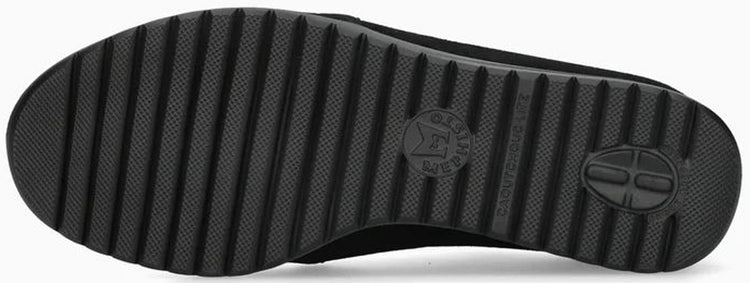 Mephisto Women's Ibelina Wedge Chelsea Boot