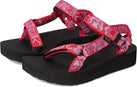 Teva Women's Midform Universal Sandal