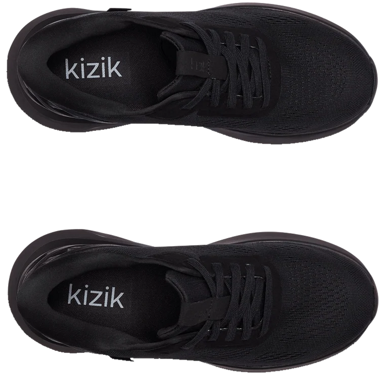 Kizik Men's Athens 2 Sneaker