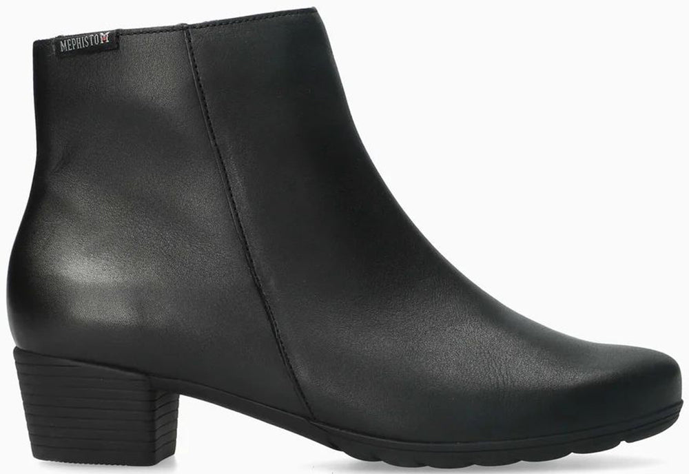 Mephisto Women's Iola Ankle Boot