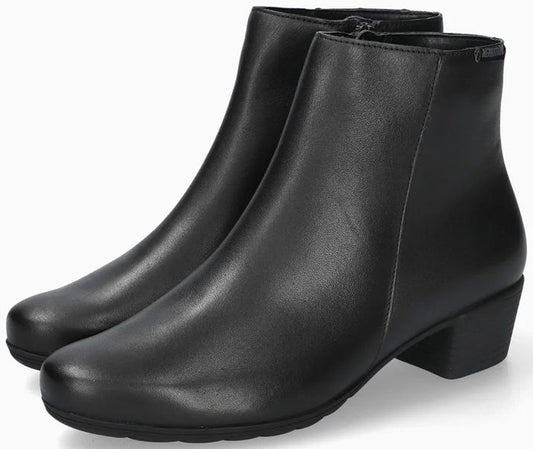 Mephisto Women's Iola Ankle Boot