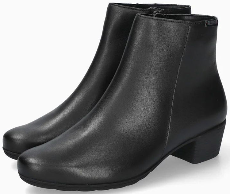 Mephisto Women's Iola Ankle Boot
